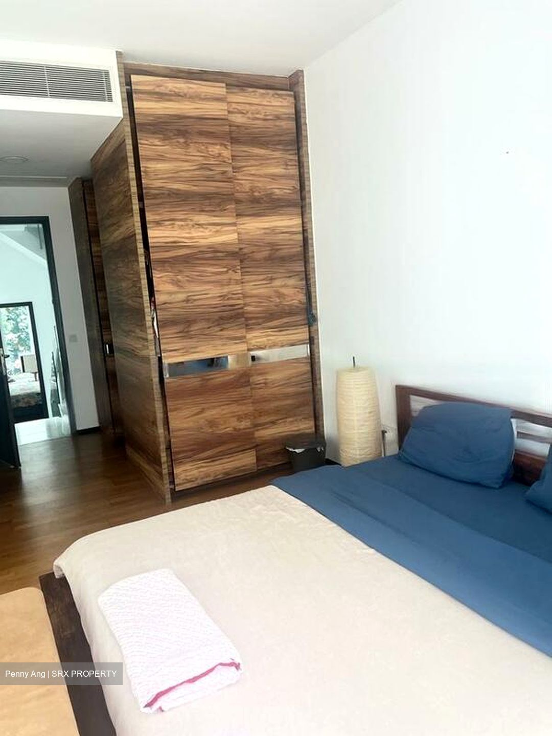 The Vision (D5), Condominium #466474761